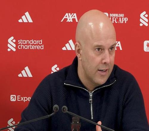 凯斯夺得澳,网女单桂冠,萨巴伦卡三,分分彩,彩票投注,高频彩票,快速开奖,彩票平台