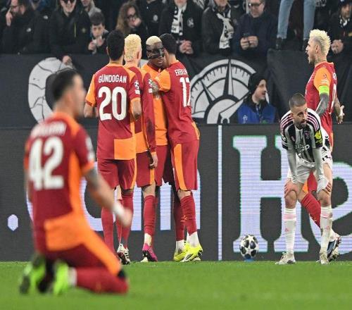 CBA,日常规赛,辽北争霸赛,分分彩,彩票投注,高频彩票,快速开奖,彩票平台