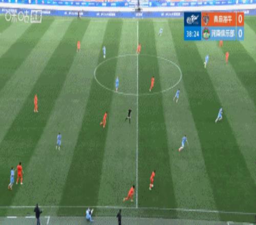 梅德韦杰夫,愤怒抨击,决议,分分彩,彩票投注,高频彩票,快速开奖,彩票平台