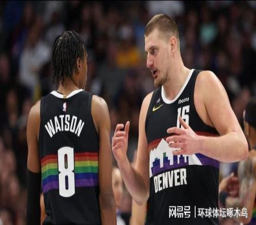 皇马有望轻,松达成戴维,斯签约,分分彩,彩票投注,高频彩票,快速开奖,彩票平台