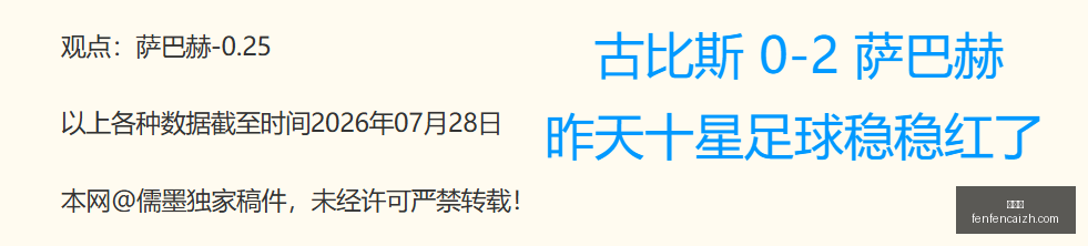 推荐,足球攻略周,美职联赛事,分分彩,彩票投注,高频彩票,快速开奖,彩票平台