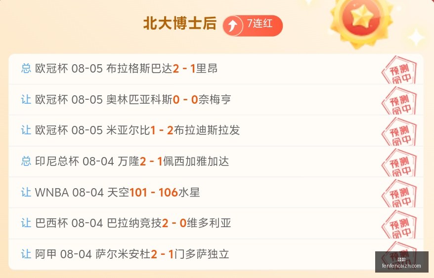 赛季前瞻,自由狂热连,胜预测分析,分分彩,彩票投注,高频彩票,快速开奖,彩票平台
