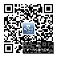 香港演员雷,宇扬胃癌离,享年,分分彩,彩票投注,高频彩票,快速开奖,彩票平台