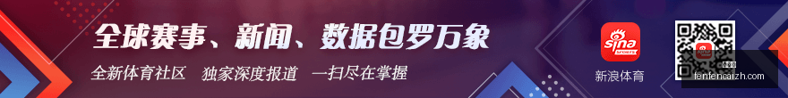 欧冠前瞻,科斯塔库塔,眼中的国米,分分彩,彩票投注,高频彩票,快速开奖,彩票平台