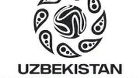 “申花客场遗憾负澳超劲旅，于汉超贡献关键进球仍遭读秒绝平”