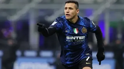 胡金秋高效贡献26分11篮板7助攻，孙铭徽22分5篮板6助攻，杨瀚森半场发力助广厦胜青岛