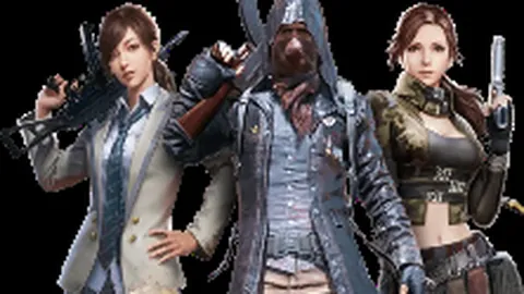 伯恩茅斯引进怀森与科尔克兹，斥资3137万，夏窗操作有望净赚千万