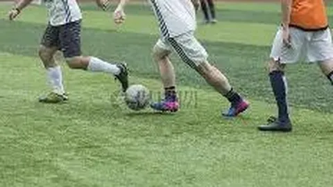 郑钦文决心挑战斯瓦泰克：倾尽全力，重返巅峰！