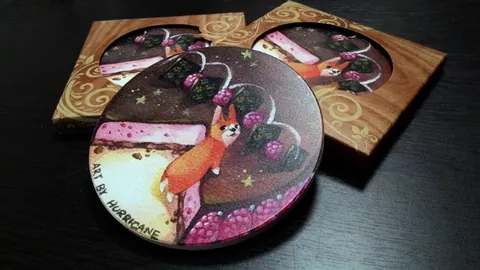 重温乔丹少年足迹，这双鞋成珍藏至宝！