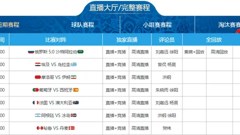 【周一004意超杯：国际米兰VSAC米兰，竞彩开奖预测】