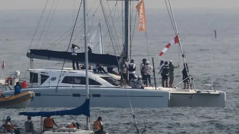 巴萨二次追讨内马尔1020万欧元欠款，法庭对决疑云重重