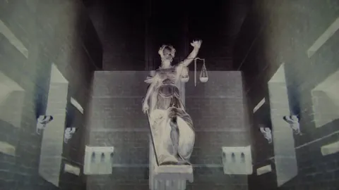 2025美丽中国环保成果：十大关键词解读生态环境进展