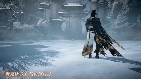 “铜梁龙飞跃新高度，惊喜公布升级决定，球迷惊喜连连：惊喜大于预期！”