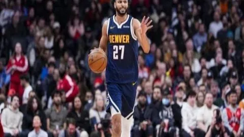 赵维伦频入国家队却少出彩，疑似主力梦驱动力