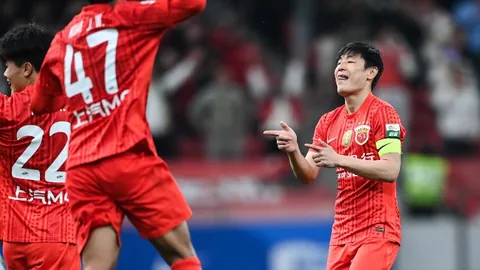 赵继伟领衔焦点战！3月26日CBA常规赛北控迎战辽宁