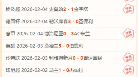 德篮甲巅峰对决，昨夜胜利荣耀绽放！关键卡位战精彩纷呈！