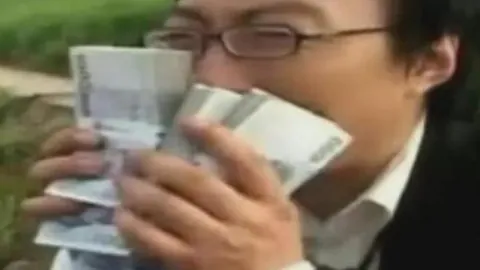 【激战正酣！特里尔主场强势迎战阿尔巴，超级单场防守与火力巅峰对决】