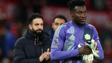 印尼羽毛球公开赛：何冰娇憾负安洗莹，国羽混双目标双金