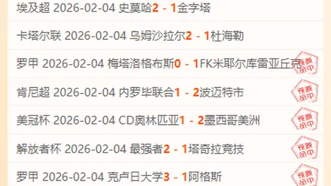 莱斯特城缅怀遇难老板维猜：永存记忆中