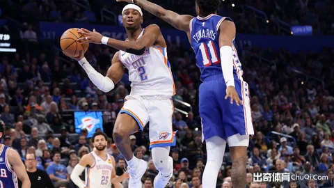 大乐透期号专家推荐：近10期9胜，能否登顶