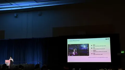 梅德韦杰夫愤怒抨击WADA决议：俄持续受挫，情绪激动！