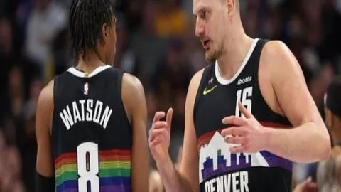 皇马有望轻松达成戴维斯签约，目标参考克罗斯模式协商！