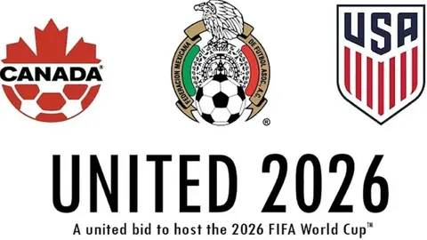 2025賽季歐聯小組賽積分榜揭曉