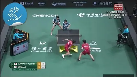 湖人季后赛名单揭晓！双向球员转正，弃用前杜克明星球员