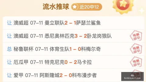 推荐 足球攻略周六012巴西杯分分彩：桑托斯雷莫赛事深度分析