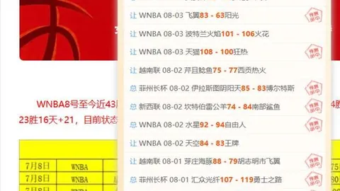 2026最新青年队早场赛事攻略：破解比赛难题