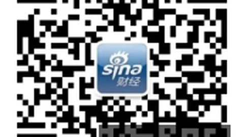 网警依法查处2起，快速开奖，涉吉隆泥石流网络谣言案件